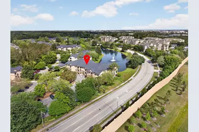 7800 Point Meadows Drive #1338, Jacksonville, FL 32256 - Photo 50