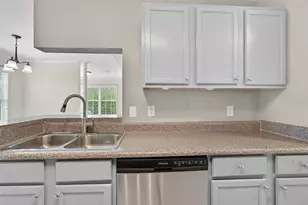 7800 Point Meadows Dr, Jacksonville, FL 32256 - Photo 20