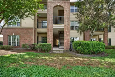 7800 Point Meadows Drive #1338, Jacksonville, FL 32256 - Photo 2