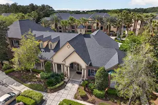 7800 Point Meadows Dr, Jacksonville, FL 32256 - Photo 56
