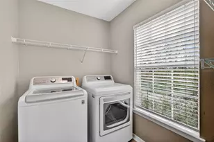 7800 Point Meadows Dr, Jacksonville, FL 32256 - Photo 34