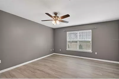 7800 Point Meadows Drive #1338, Jacksonville, FL 32256 - Photo 26