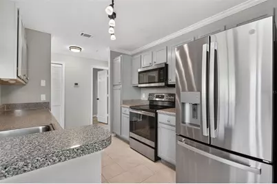 7800 Point Meadows Drive #1338, Jacksonville, FL 32256 - Photo 16