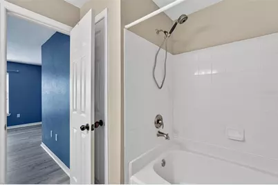 7800 Point Meadows Drive #1338, Jacksonville, FL 32256 - Photo 18