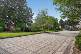 7800 Point Meadows Dr, Jacksonville, FL 32256 - Photo 70