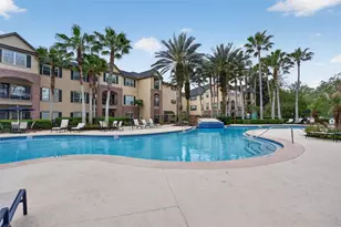 7800 Point Meadows Dr, Jacksonville, FL 32256 - Photo 44
