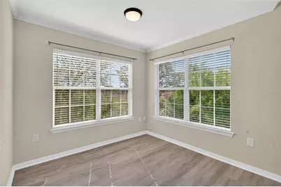 7800 Point Meadows Drive #1338, Jacksonville, FL 32256 - Photo 32