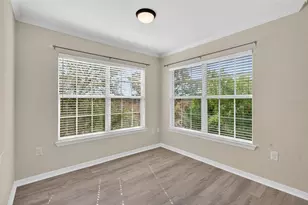 7800 Point Meadows Dr, Jacksonville, FL 32256 - Photo 32