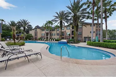 7800 Point Meadows Drive #1338, Jacksonville, FL 32256 - Photo 62