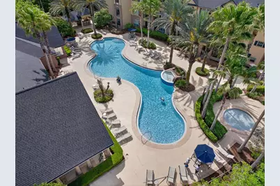 7800 Point Meadows Drive #1338, Jacksonville, FL 32256 - Photo 76