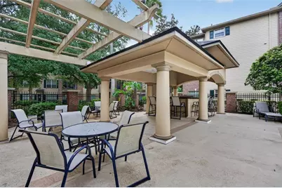 7800 Point Meadows Drive #1338, Jacksonville, FL 32256 - Photo 42