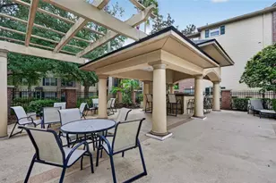 7800 Point Meadows Dr, Jacksonville, FL 32256 - Photo 42