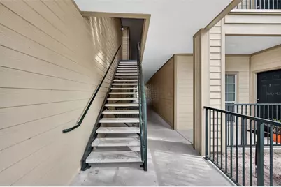 7800 Point Meadows Drive #1338, Jacksonville, FL 32256 - Photo 6