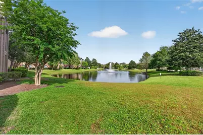 7800 Point Meadows Drive #1338, Jacksonville, FL 32256 - Photo 38
