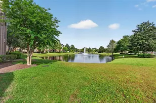 7800 Point Meadows Dr, Jacksonville, FL 32256 - Photo 38