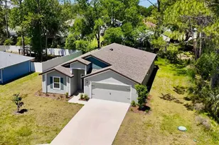 33 Pineapple Dr, Palm Coast, FL 32164 - Photo 18