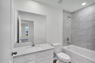 33 Pineapple Dr, Palm Coast, FL 32164 - Photo 8