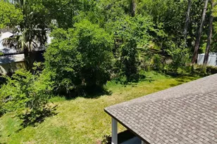 33 Pineapple Dr, Palm Coast, FL 32164 - Photo 14