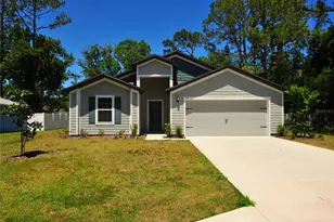 33 Pineapple Dr, Palm Coast, FL 32164 - Photo 16