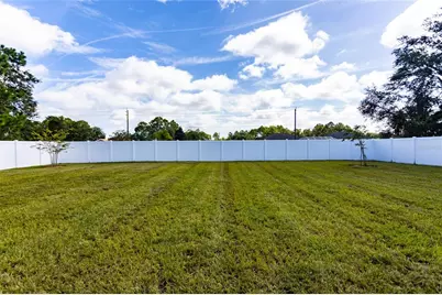 43 Freeland Lane, Palm Coast, FL 32137 - Photo 22