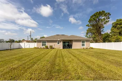 43 Freeland Lane, Palm Coast, FL 32137 - Photo 20