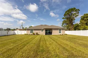 43 Freeland Ln, Palm Coast, FL 32137 - Photo 20