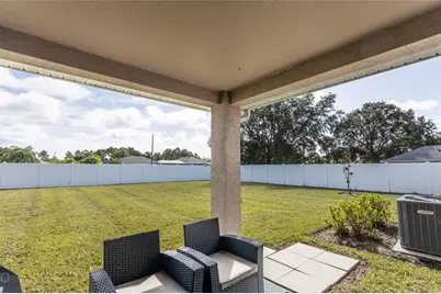 43 Freeland Lane, Palm Coast, FL 32137 - Photo 24
