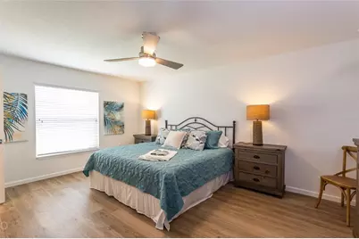 43 Freeland Lane, Palm Coast, FL 32137 - Photo 14