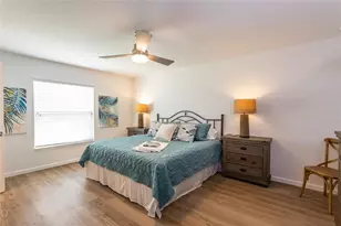 43 Freeland Ln, Palm Coast, FL 32137 - Photo 14