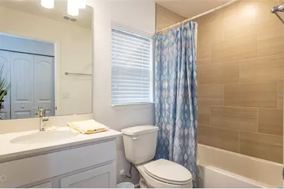 43 Freeland Lane, Palm Coast, FL 32137 - Photo 26