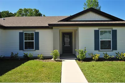 57 Pritchard Drive, Palm Coast, FL 32164 - Photo 14