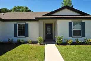 57 Pritchard Dr, Palm Coast, FL 32164 - Photo 14