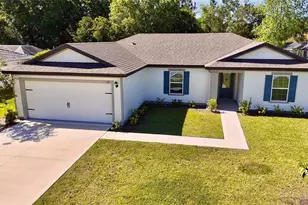 57 Pritchard Dr, Palm Coast, FL 32164 - Photo 16