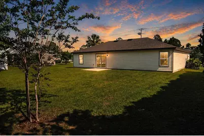 57 Pritchard Drive, Palm Coast, FL 32164 - Photo 4