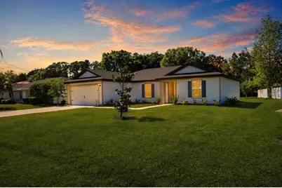 57 Pritchard Drive, Palm Coast, FL 32164 - Photo 2