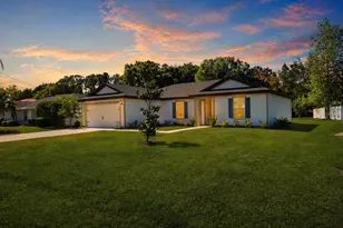 57 Pritchard Dr, Palm Coast, FL 32164 - Photo 2