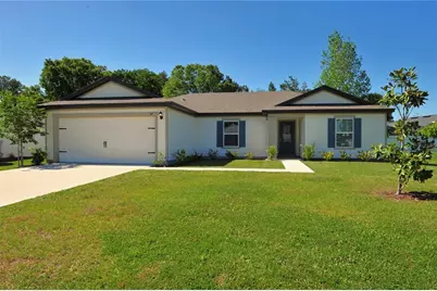 57 Pritchard Drive, Palm Coast, FL 32164 - Photo 12