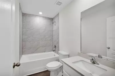 57 Pritchard Drive, Palm Coast, FL 32164 - Photo 10