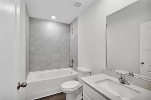57 Pritchard Dr, Palm Coast, FL 32164 - Photo 10
