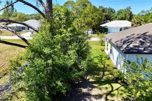 2 Prince Eric Ln, Palm Coast, FL 32164 - Photo 22