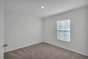 2 Prince Eric Ln, Palm Coast, FL 32164 - Photo 14