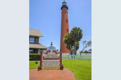 4642 Riverwalk Village Court, Ponce Inlet, FL 32127 - Photo 96