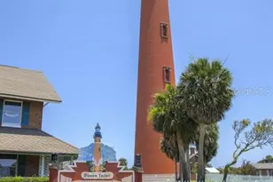 4642 Riverwalk Village Ct, Ponce Inlet, FL 32127 - Photo 96