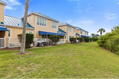4642 Riverwalk Village Court, Ponce Inlet, FL 32127 - Photo 62