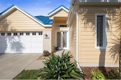 4642 Riverwalk Village Court, Ponce Inlet, FL 32127 - Photo 2