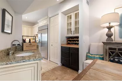 4642 Riverwalk Village Court, Ponce Inlet, FL 32127 - Photo 16