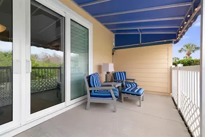 4642 Riverwalk Village Court, Ponce Inlet, FL 32127 - Photo 56