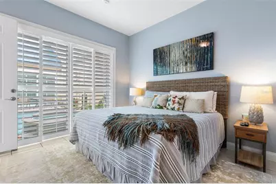 4642 Riverwalk Village Court, Ponce Inlet, FL 32127 - Photo 50