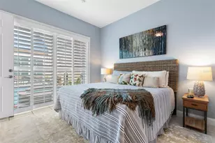 4642 Riverwalk Village Ct, Ponce Inlet, FL 32127 - Photo 50
