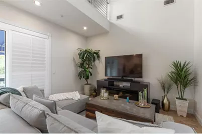 4642 Riverwalk Village Court, Ponce Inlet, FL 32127 - Photo 12